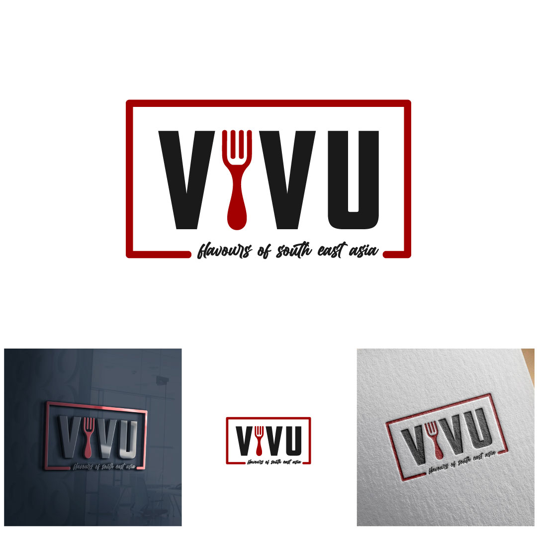 Logo Design by michellefrances for this project | Design #35185640