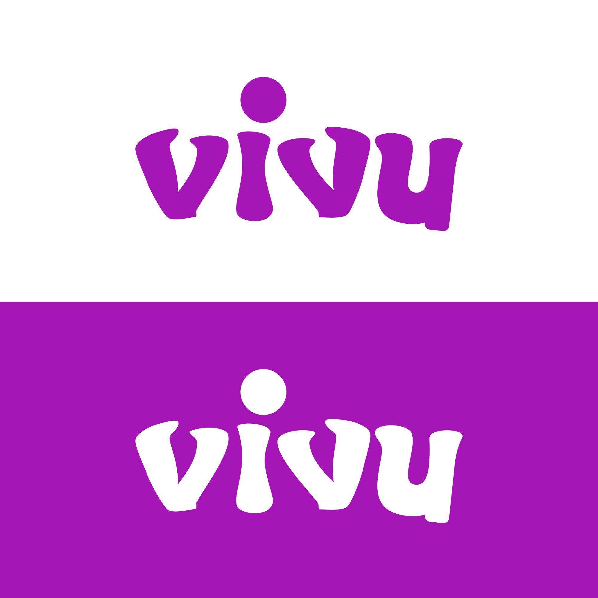 Logo Design by DSCMedia™ for this project | Design #35223422