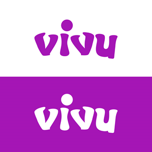 Logo Design by DSCMedia™ for this project | Design: #35223422