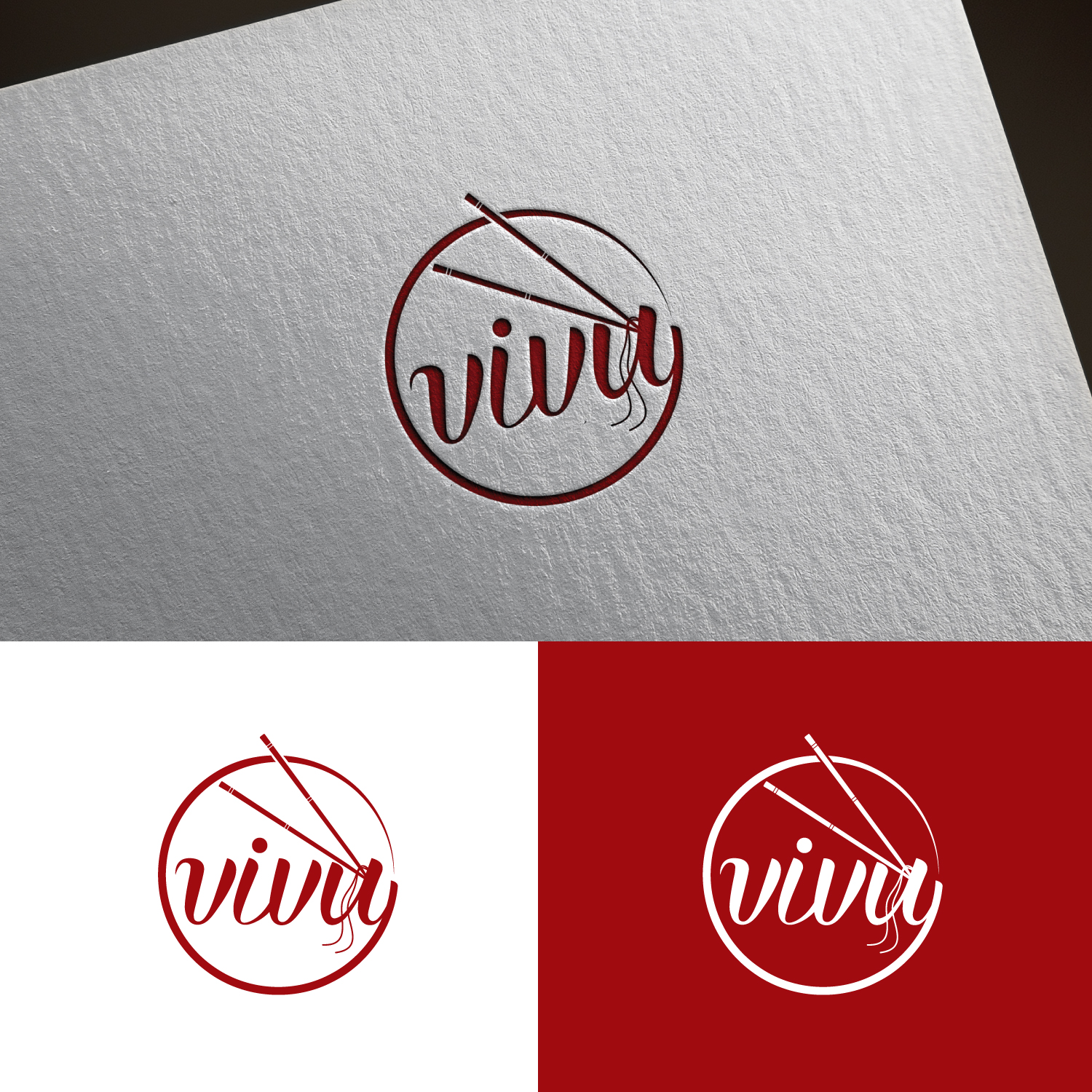 Design de Logo par sankar999 pour ce projet | Design #35180673