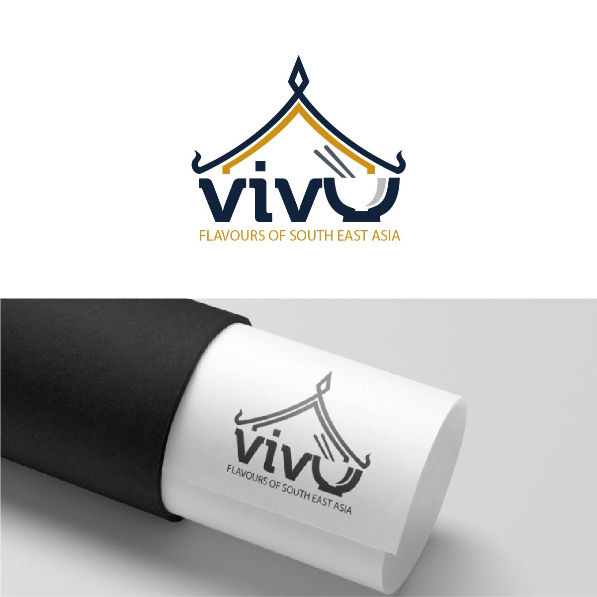 Design de Logo par fly  design pour ce projet | Design #35187317