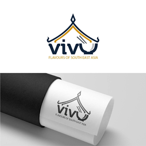 Logo Design by fly  design for this project | Design: #35187317