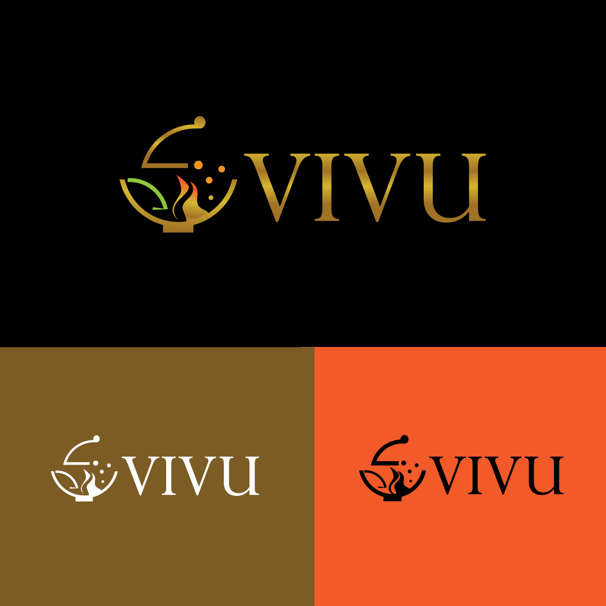 Design de Logo par fly  design pour ce projet | Design #35187318