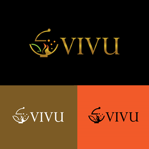 Logo Design by fly  design for this project | Design: #35187318