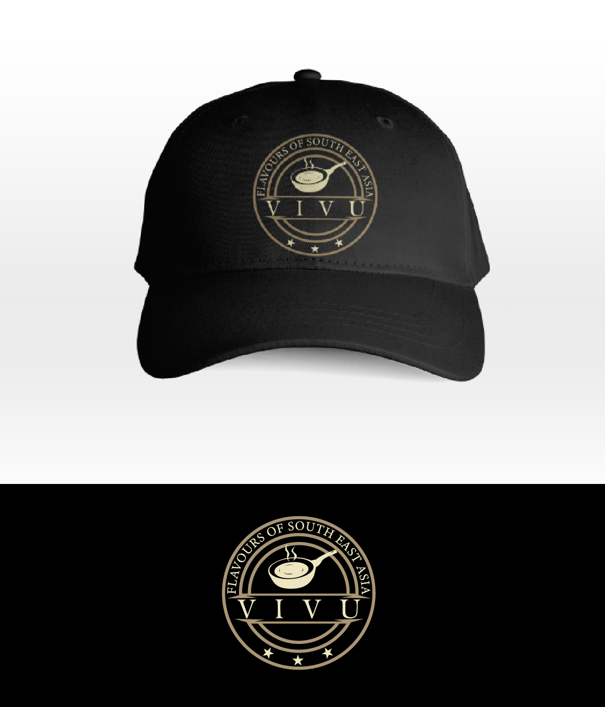 Logo Design by fly  design for this project | Design #35187321