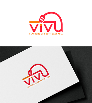 Logo-Design von fly  design für dieses Projekt | Design: #35187326