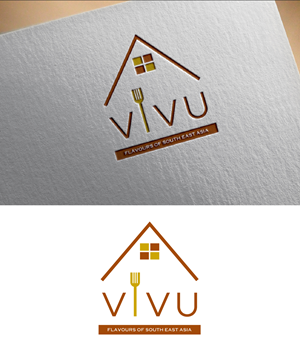Logo-Design von fly  design für dieses Projekt | Design: #35187327