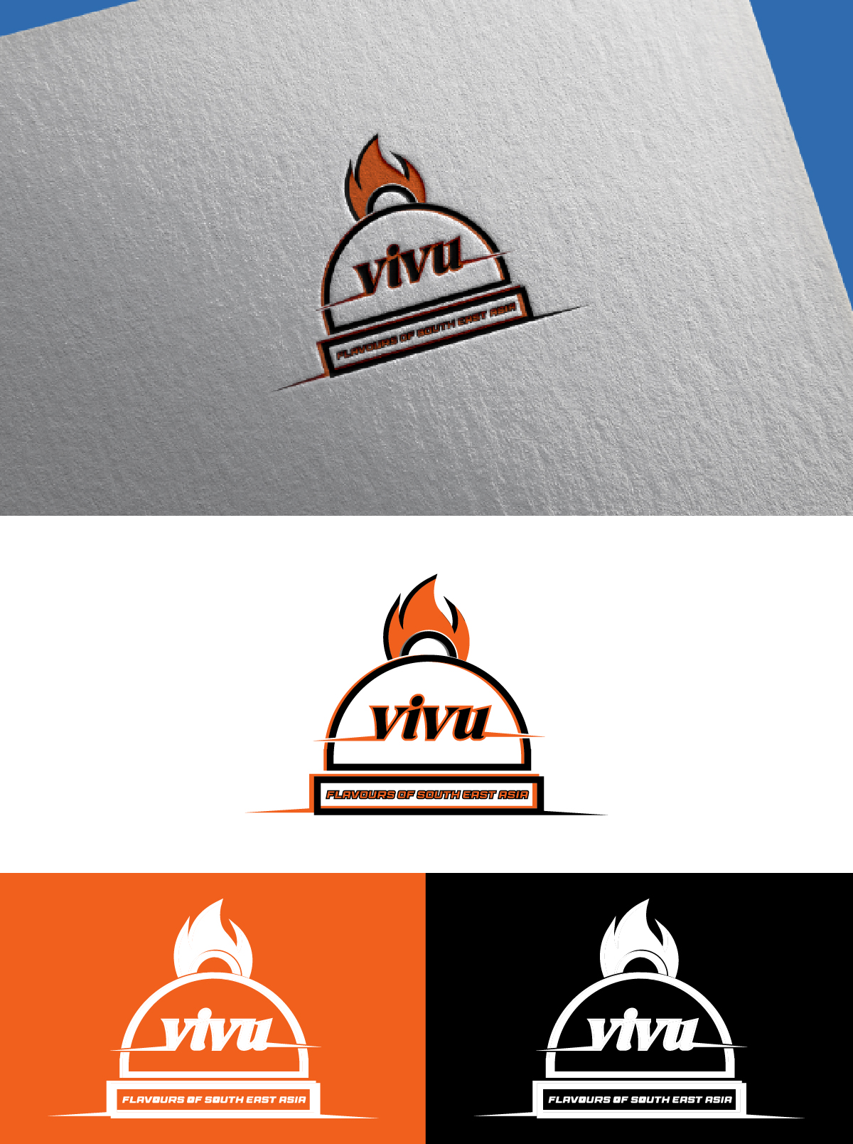 Logo Design by fly  design for this project | Design #35187328