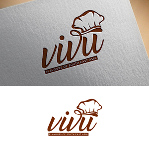 Logo-Design von fly  design für dieses Projekt | Design: #35187335