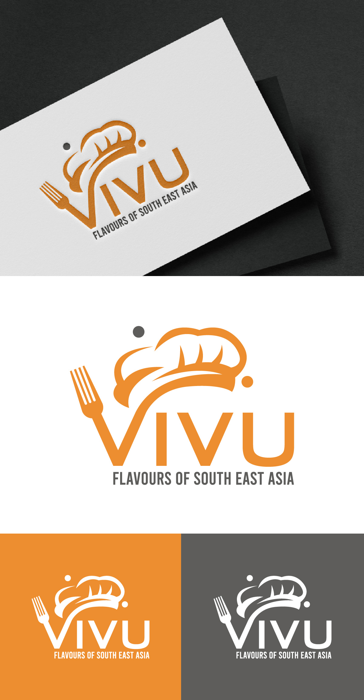 Logo Design by fly  design for this project | Design #35187595