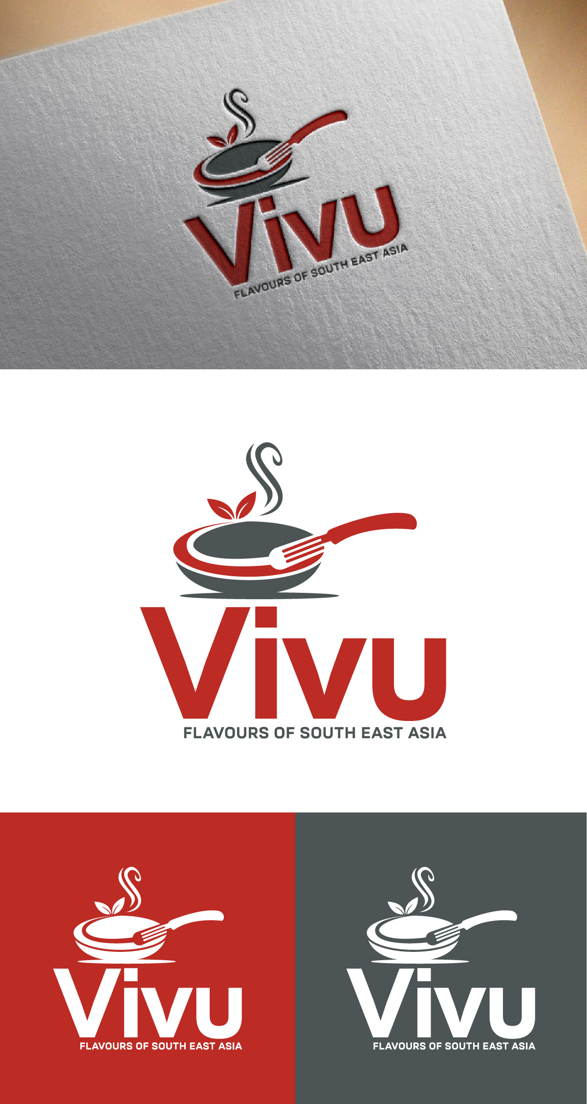 Logo Design by fly  design for this project | Design #35187596