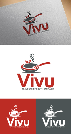 Logo-Design von fly  design für dieses Projekt | Design: #35187596