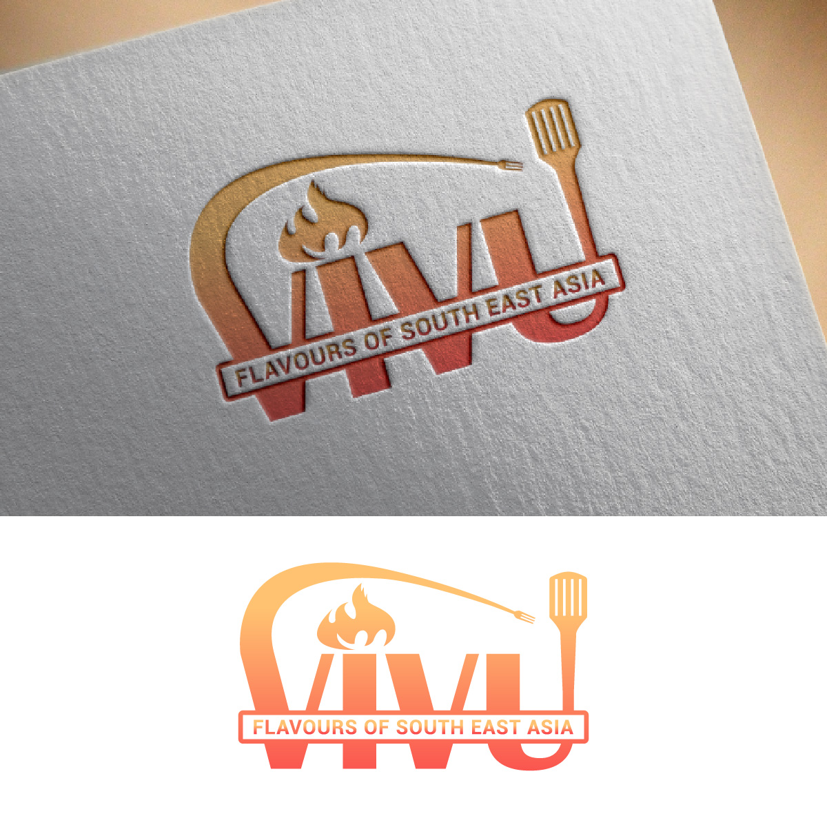 Logo Design by fly  design for this project | Design #35187705