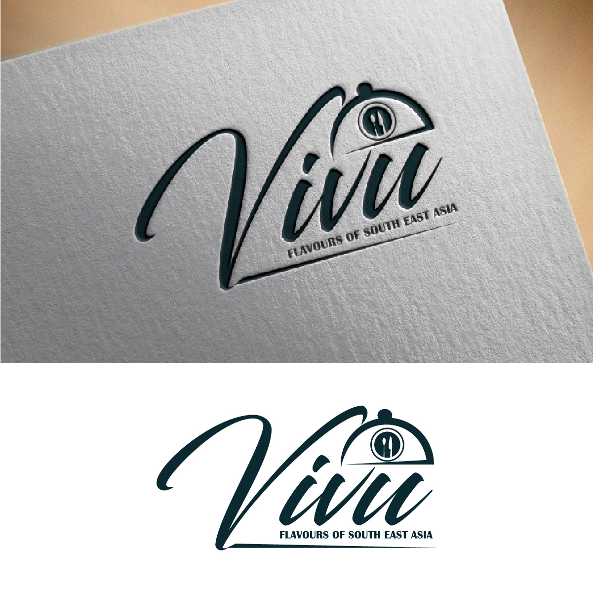 Logo Design by fly  design for this project | Design #35187706