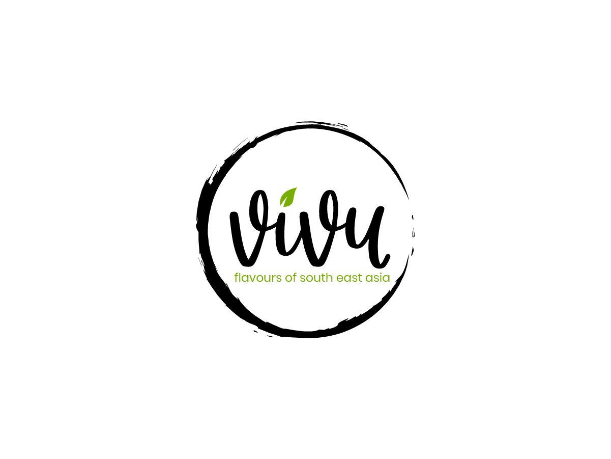 Design de Logo par Owltive pour ce projet | Design #35182235