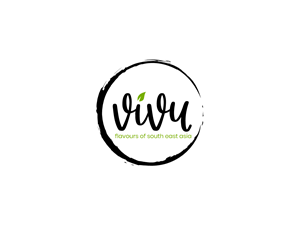 Logo Design by Owltive for this project | Design: #35182235