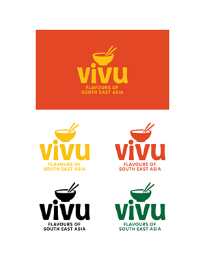 Logo Design by Filo F for this project | Design: #35186234