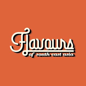 Logo Design by fatiyadesign for this project | Design: #35182486