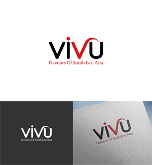 Logo Design by Joenet Jayawarna for this project | Design #35213552