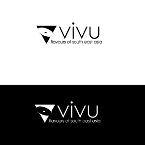 Logo Design by GODDREAMCREATION for this project | Design #35185155