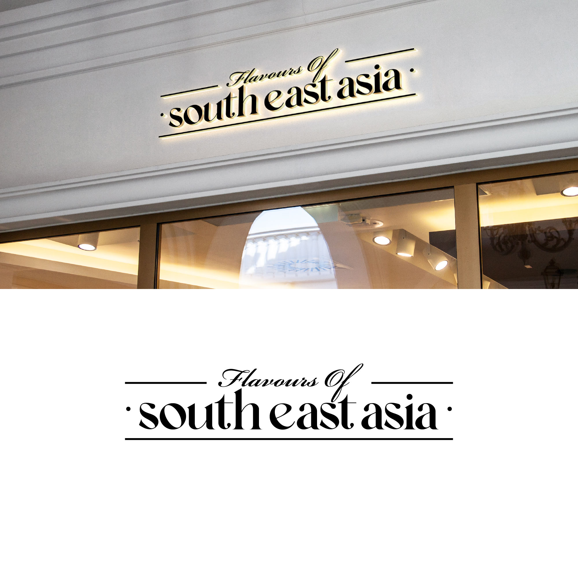 Logo Design by kaushal 05 for this project | Design #35182931