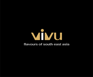 Logo Design by soriyeee for this project | Design: #35214694