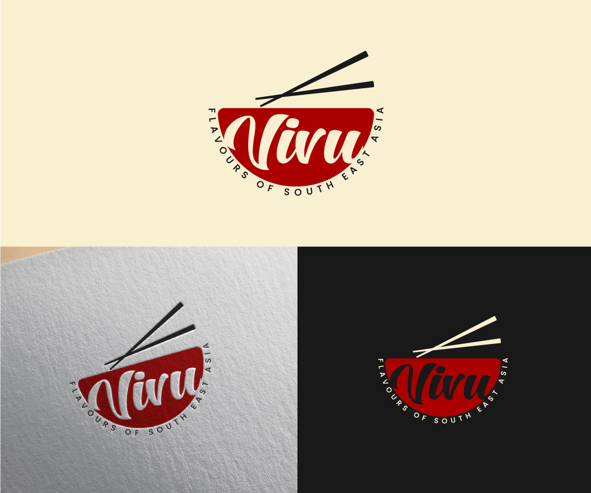 Design de Logo par Ansh Design pour ce projet | Design #35182197