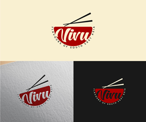 Logo Design by Ansh Design for this project | Design: #35182197