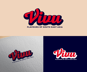 Logo Design by Ansh Design for this project | Design: #35182198