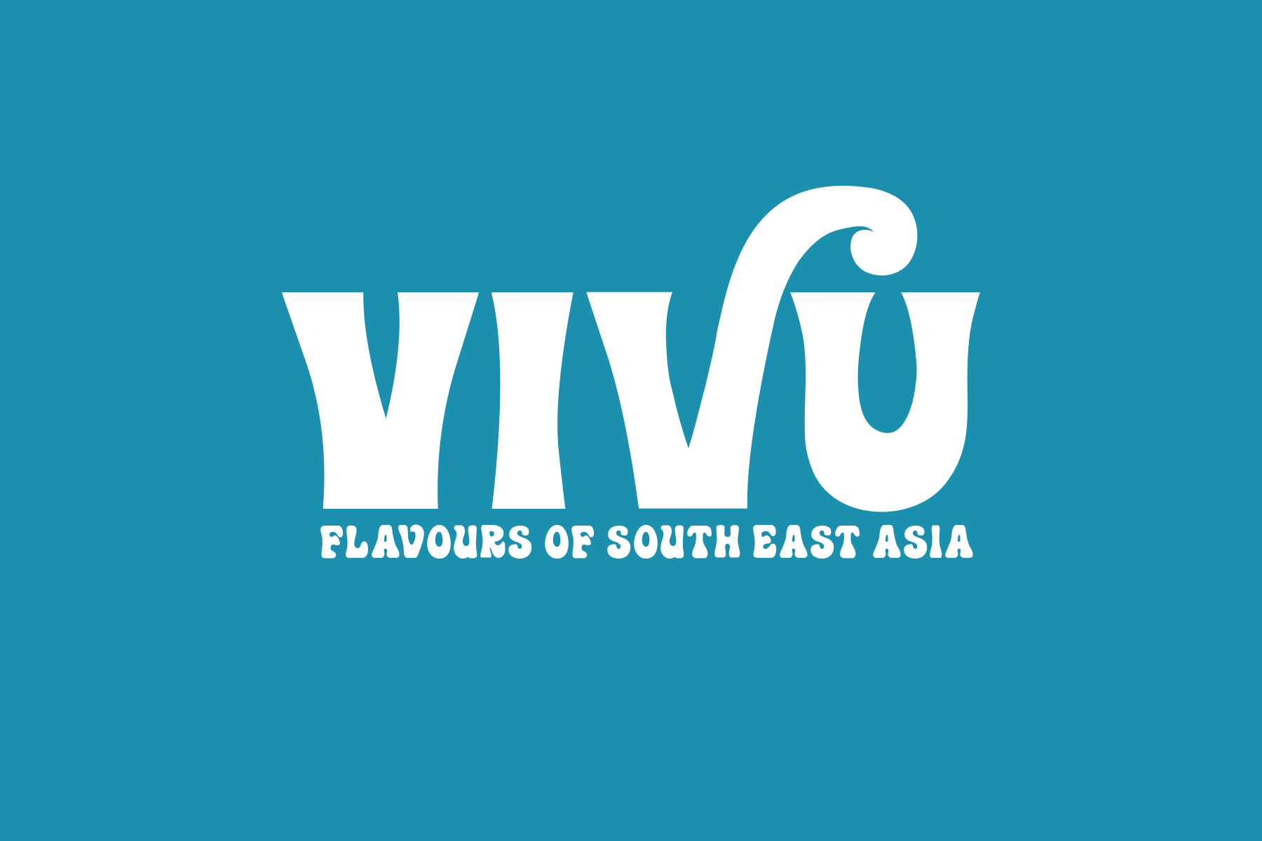 Design de Logo par Soonia pour ce projet | Design #35180638