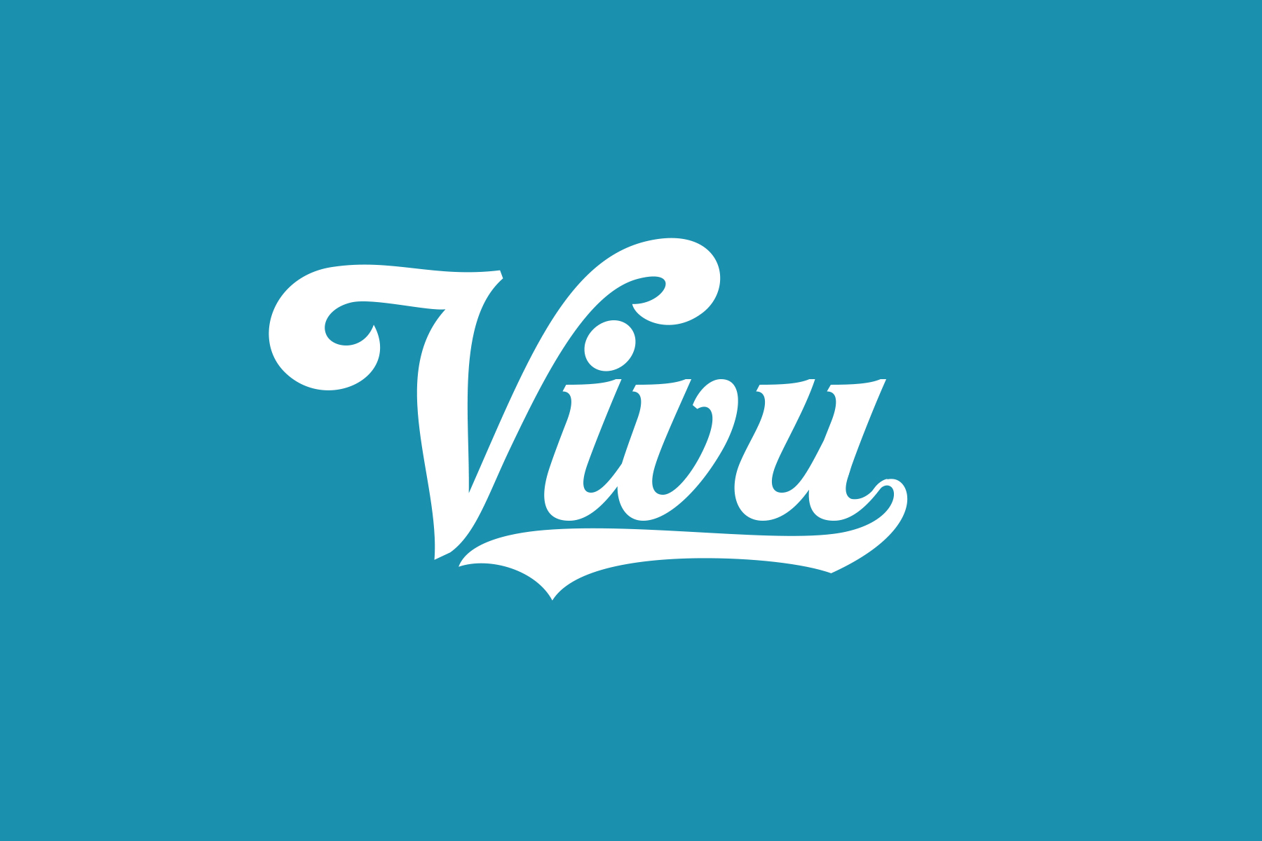 Design de Logo par Soonia pour ce projet | Design #35180685