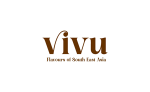 Logo Design by RAN MEI JS for this project | Design: #35207750