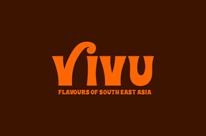 Logo Design by RAN MEI JS for this project | Design: #35207758