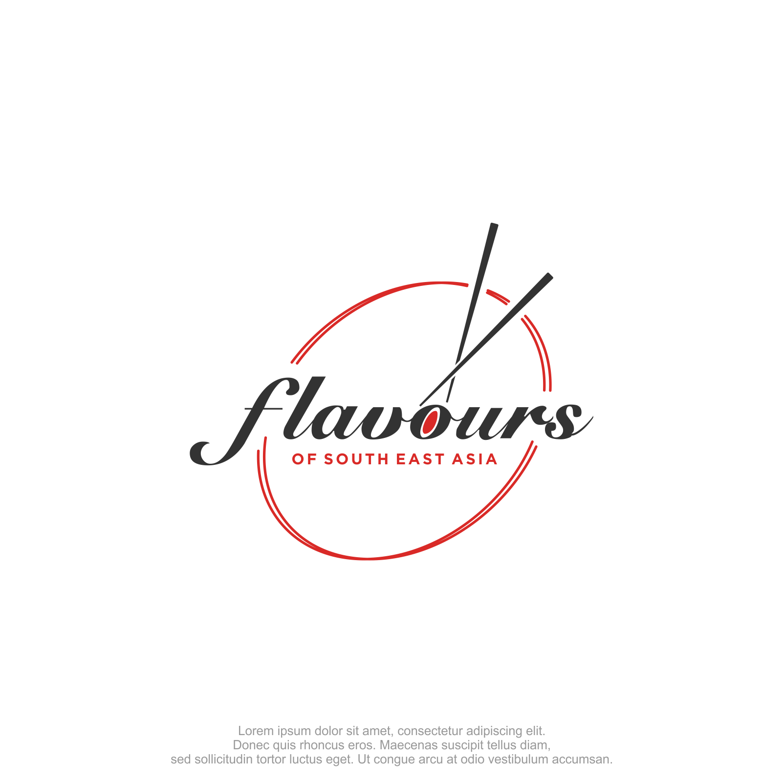 Logo Design by M.Syaiful Huda for this project | Design #35182243