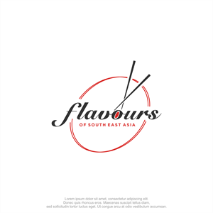 Logo Design by M.Syaiful Huda for this project | Design: #35182243