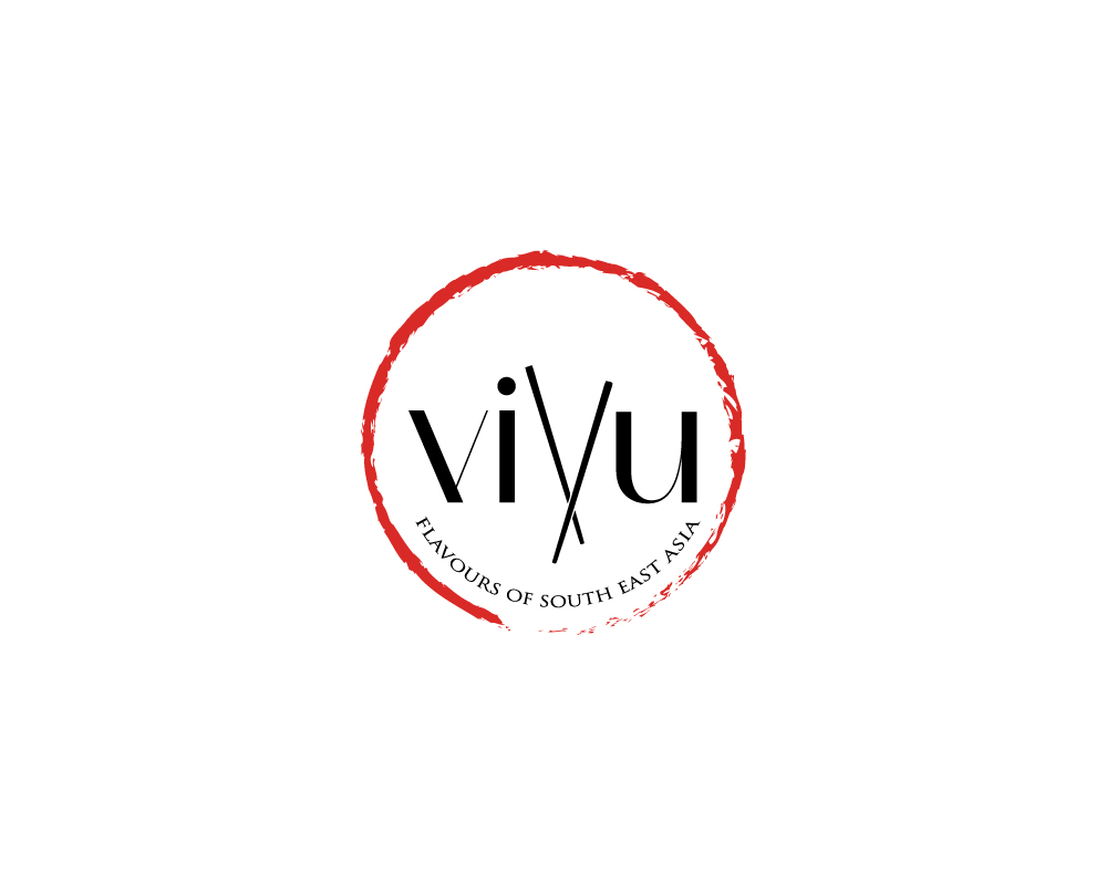 Logo Design by MarkCraft for this project | Design #35180768