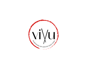 Logo Design by Janna Design for this project | Design: #35180768