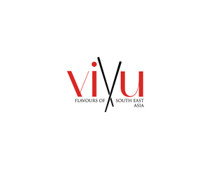 Logo Design by Janna Design for this project | Design: #35180796