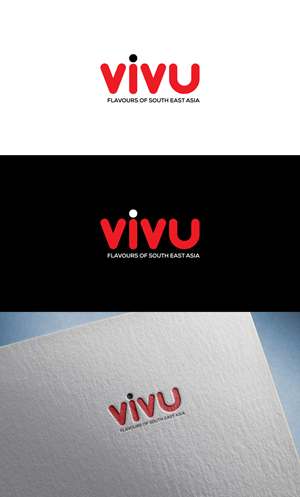 Logo Design by flora.c design for this project | Design: #35182194