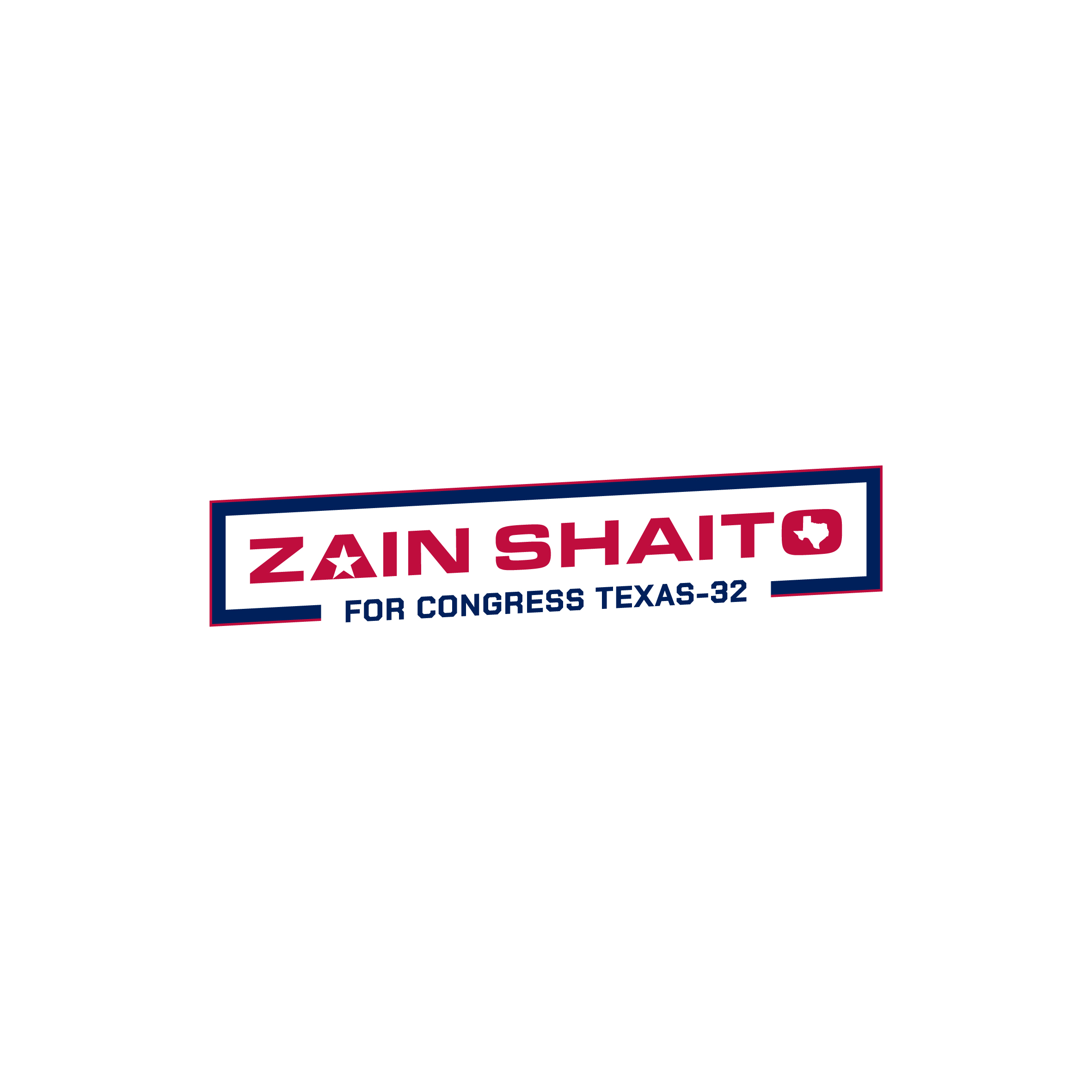 Logo Design by Aljune Castro Designs for this project | Design #35158350