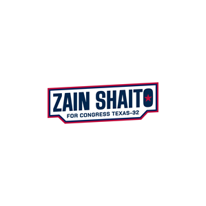 Logo-Design von Aljune Castro Designs für dieses Projekt | Design: #35158360