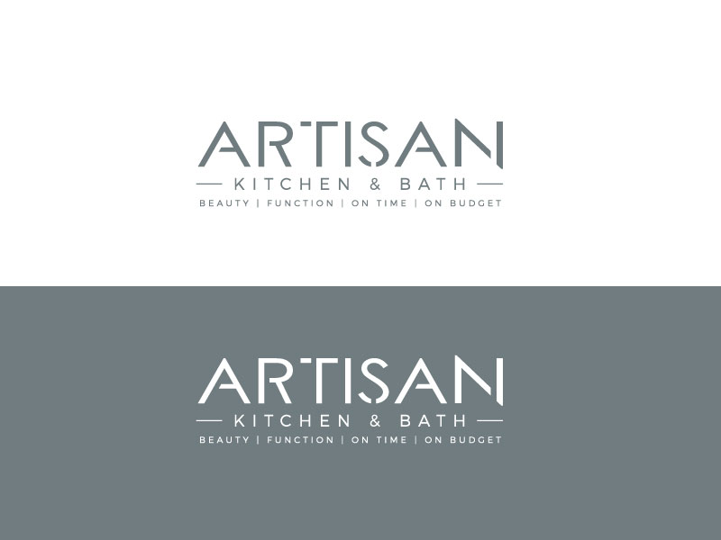 Logo Design by Cliping_path for this project | Design #35154520