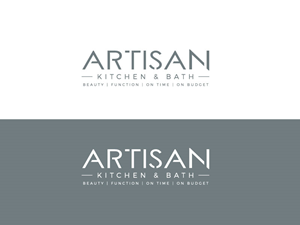 Logo Design by Cliping_path for this project | Design: #35154520