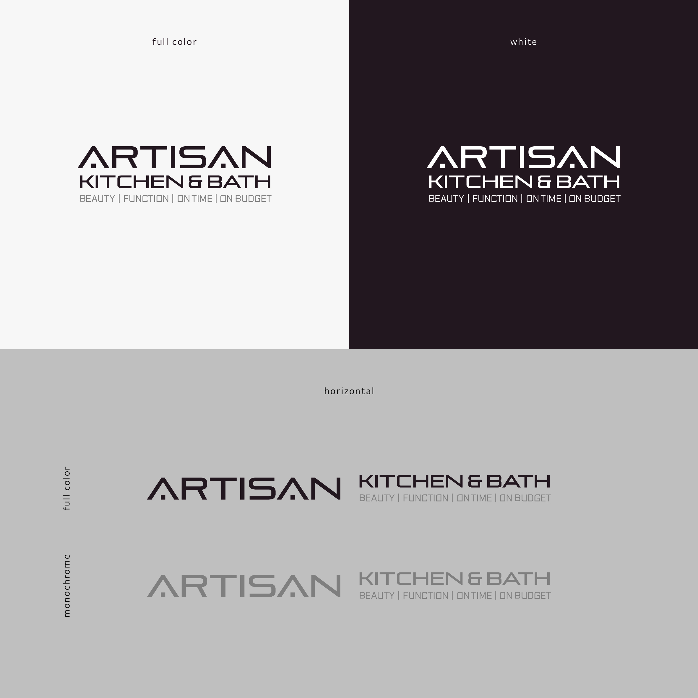 Logo Design by Lammy for this project | Design #35151522