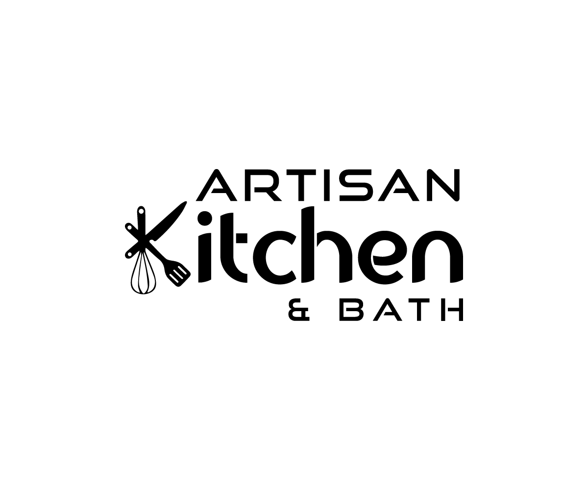 Logo Design by tasfiq hossan for this project | Design #35151275