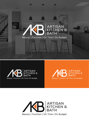 Logo Design by RKsharma for this project | Design: #35154201