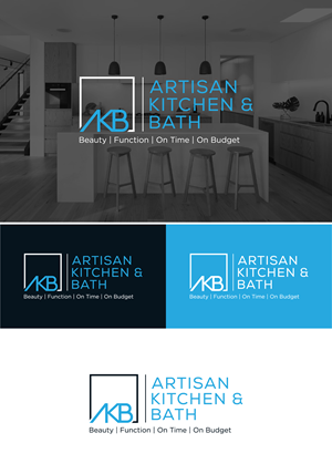 Logo Design by RKsharma for this project | Design: #35156831