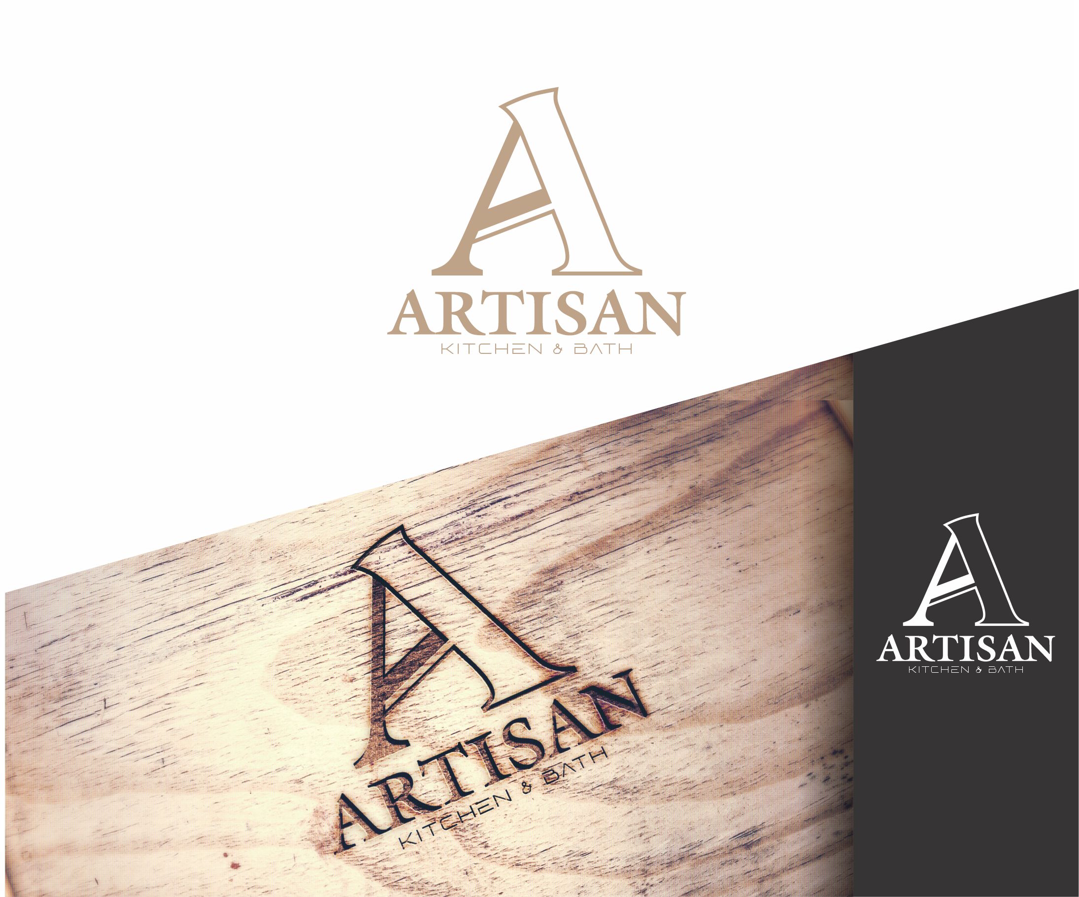 Design de Logo par alkaline pour ce projet | Design #35158458