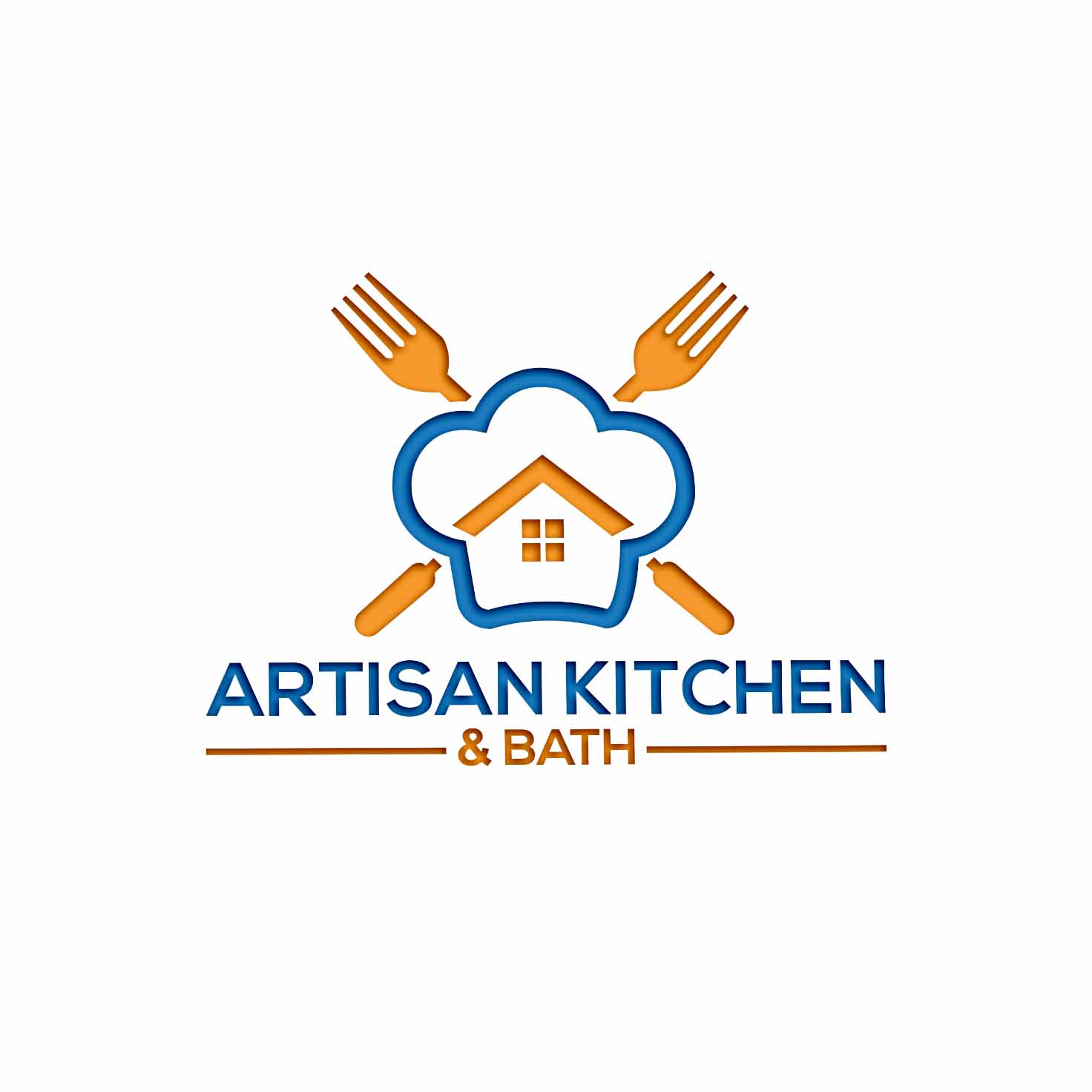 Logo Design by Tasnuba Tabassum for this project | Design #35153089