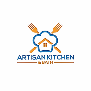 Logo Design by Tasnuba Tabassum for this project | Design: #35153089